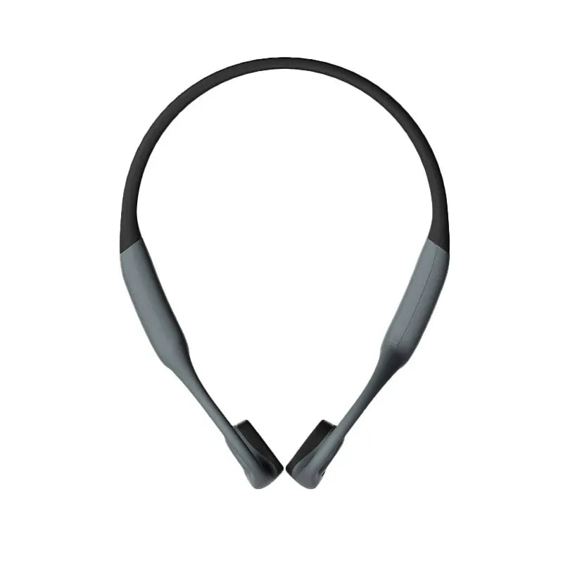 Auriculares Deportivos de Conducción Ósea