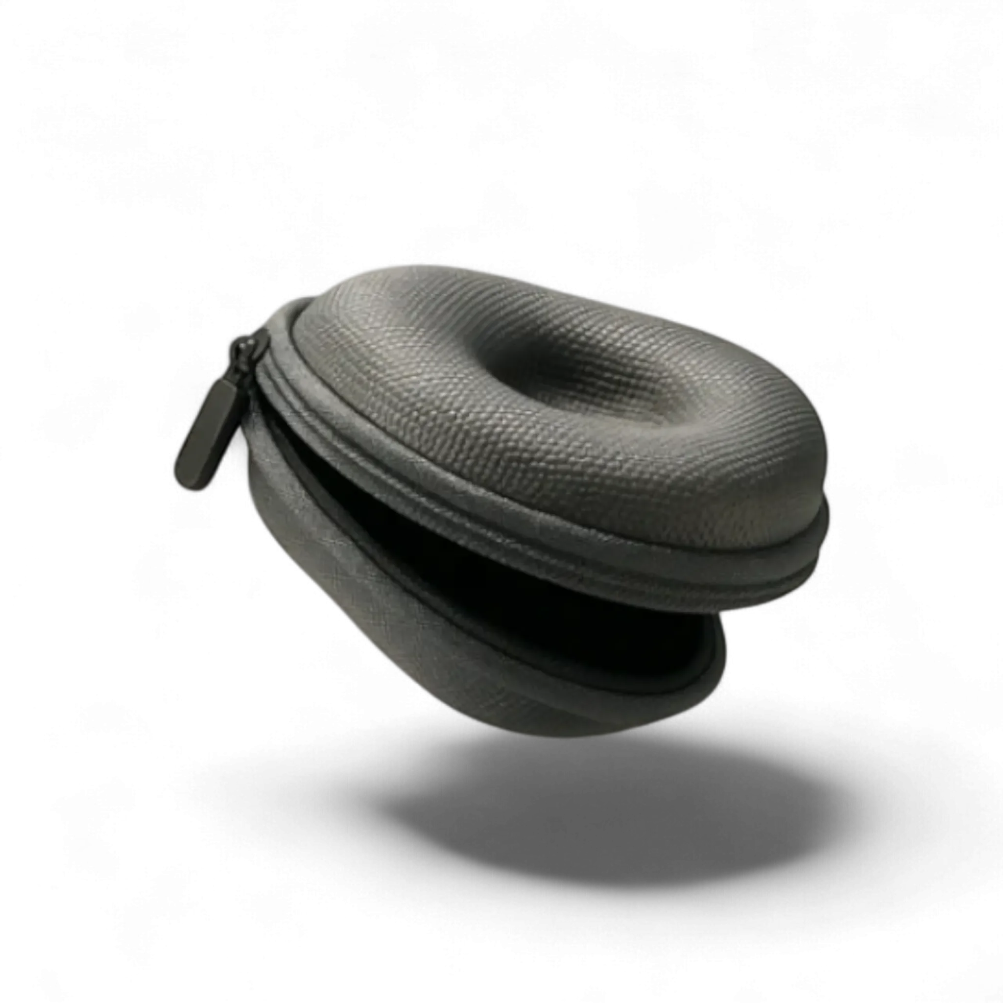 Estuche de viaje para relojes
