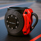 Taza Disco de Freno