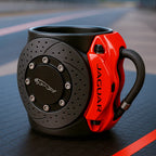 Taza Disco de Freno