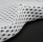 Cojín ergonómico para silla
