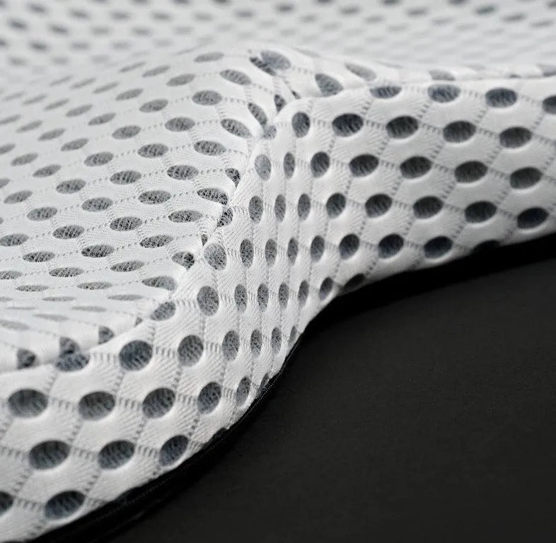 Cojín ergonómico para silla