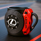 Taza Disco de Freno