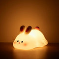Luz Nocturna LED Animal