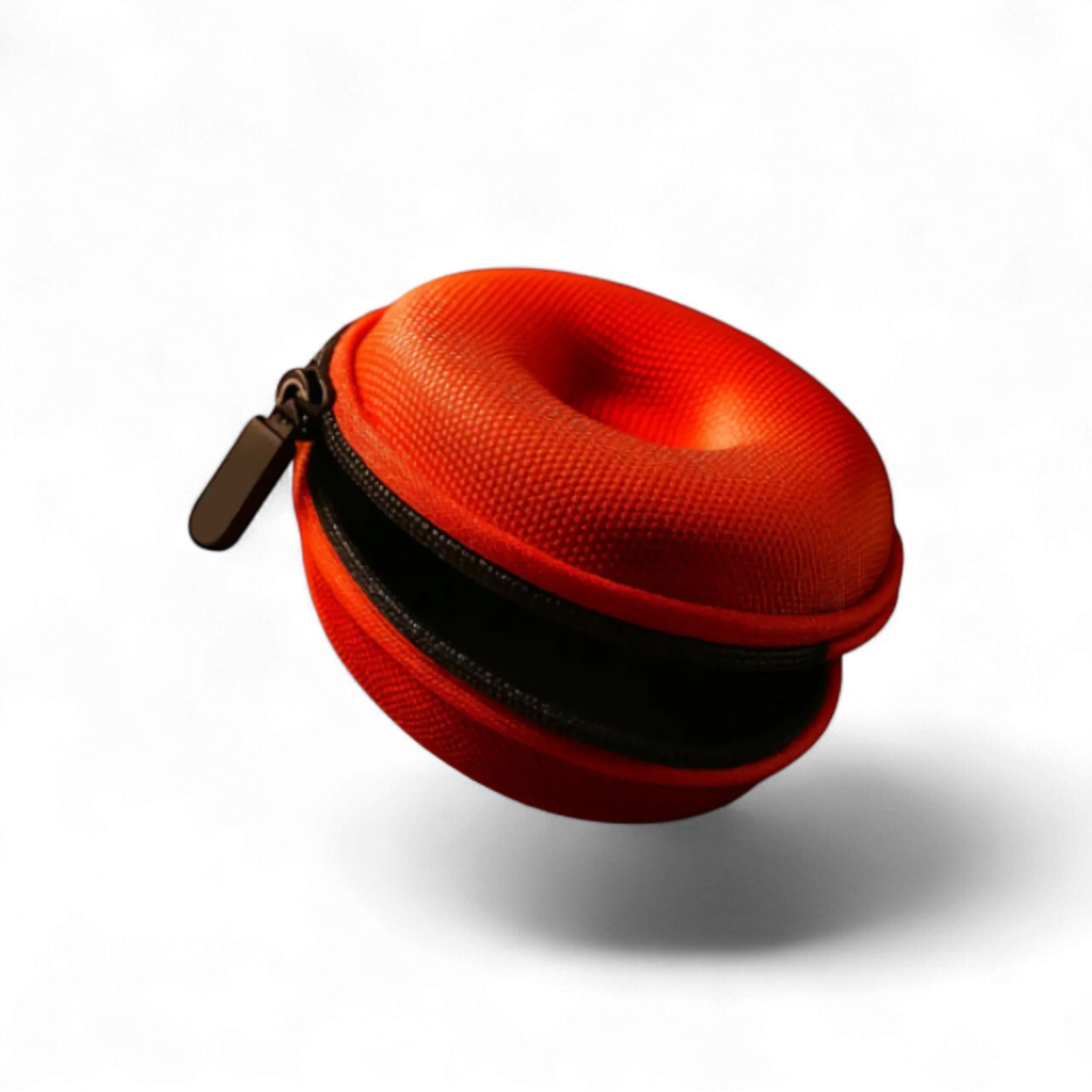 Estuche de viaje para relojes