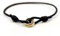Brazalete TIFFANY LAVELI