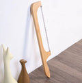 El Cuchillo de Pan Definitivo para Cortes Perfectos - BreadMaster