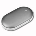 Calentador de Manos Portátil ThermoTouch