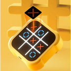 Tres en Raya