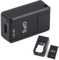 Rastreador GPS Magnético Sin Suscripción