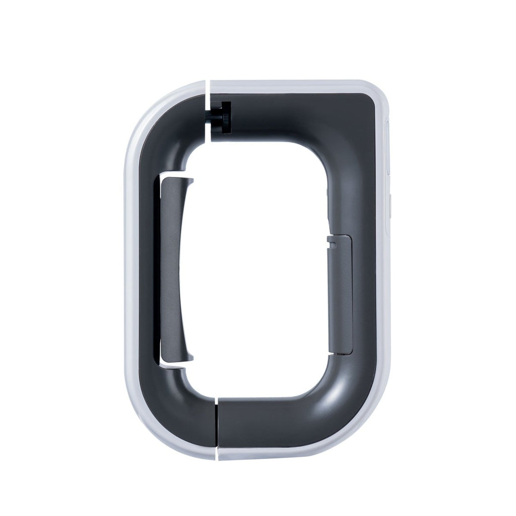 BowLift | TRAVELMATE – Balanza Digital de Equipaje Portátil para un Pesaje Fácil