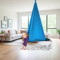 SWINGSENSE – Columpio terapéutico para niños