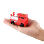 LineMaster - Entretenimiento sin fin y desarrollo creativo para niños | 50% DESCUENTO