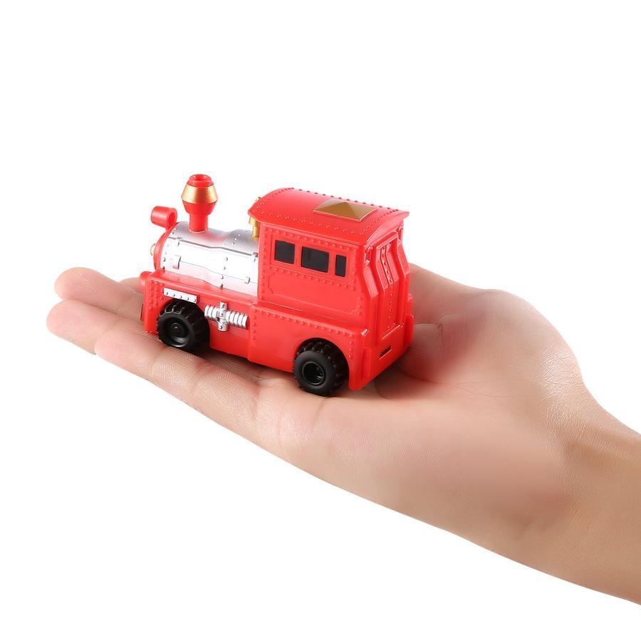 LineMaster - Entretenimiento sin fin y desarrollo creativo para niños | 50% DESCUENTO