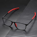 Gafas de Lectura Multifocales Ultraligeras - Policarbonato | Dama y Caballero