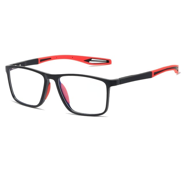 Gafas de Lectura Multifocales Ultraligeras - Policarbonato | Dama y Caballero