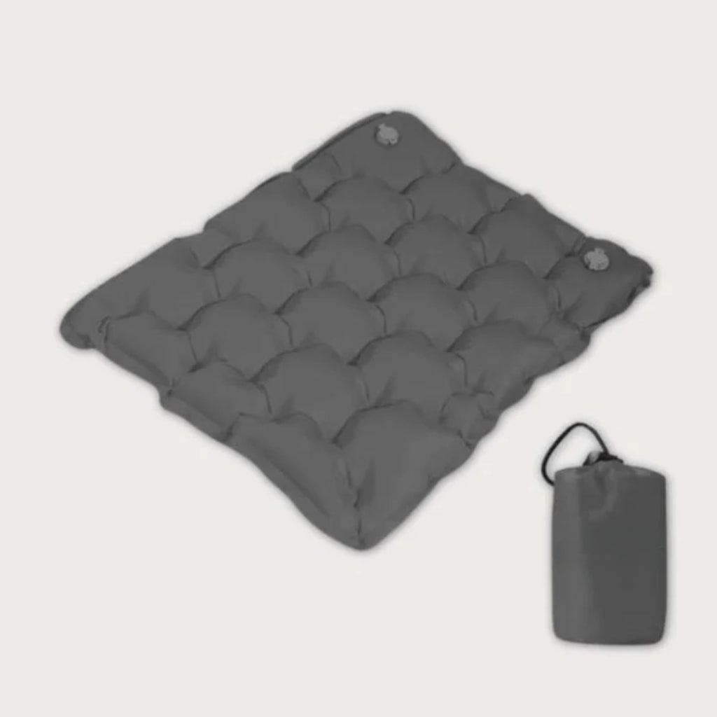 Cojín de Asiento UltraLigero para Aventuras