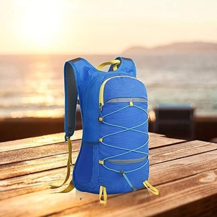 Mochila de Senderismo Ultraligera