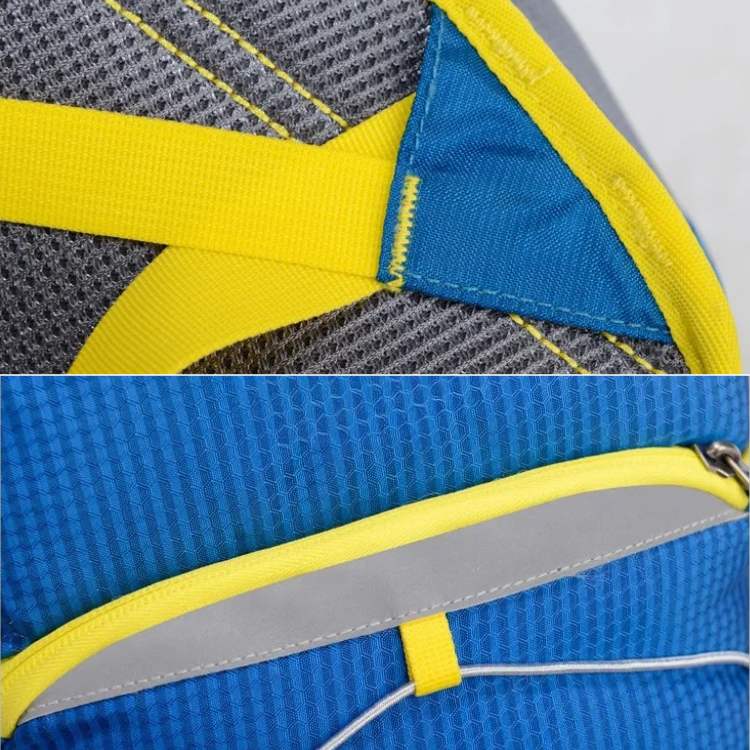 Mochila de Senderismo Ultraligera