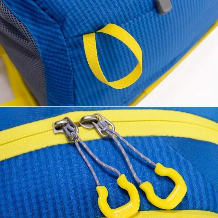 Mochila de Senderismo Ultraligera