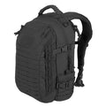 Mochila Táctica Unisex 30L+ - Duradera y Funcional