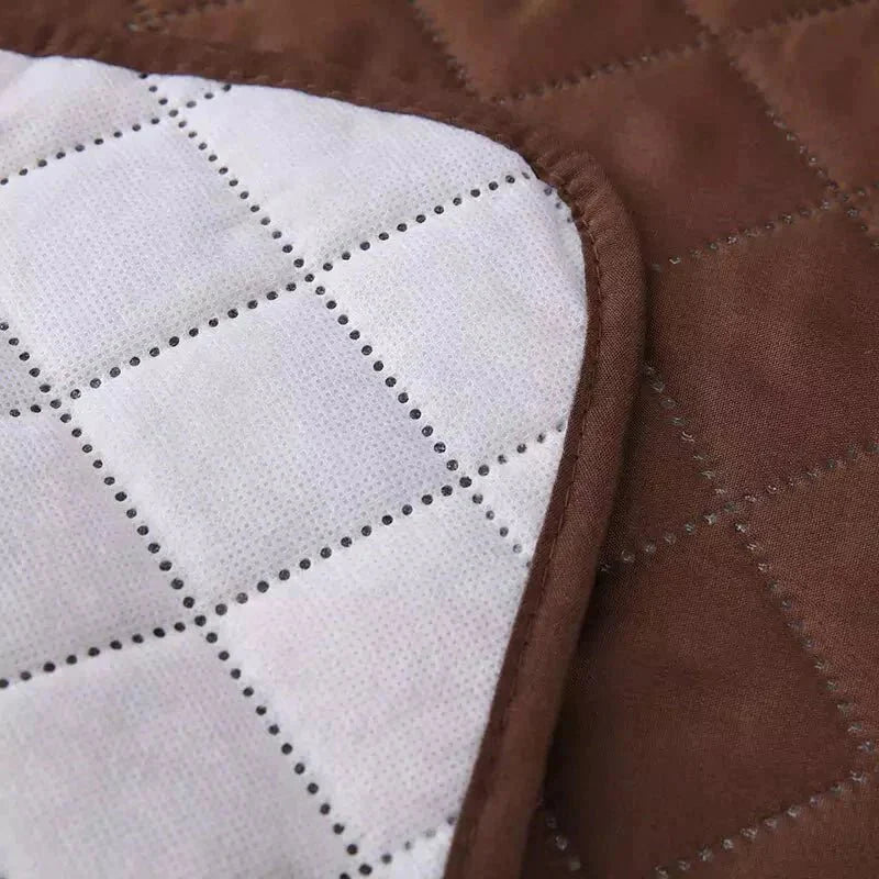 SofaGuard - Funda de sillón elegante para una protección óptima