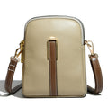 Avril™- Elegante Bolsa de Hombro