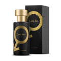 Perfume Unisex Seductor | Duradero & Versátil