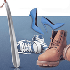 Extensor de Zapatos Ajustable - Ajuste Cómodo
