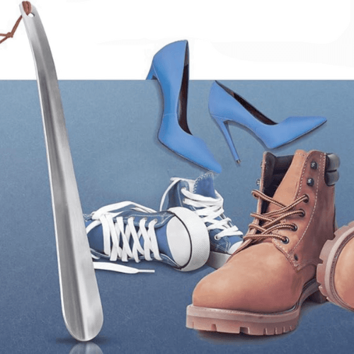 Extensor de Zapatos Ajustable - Ajuste Cómodo