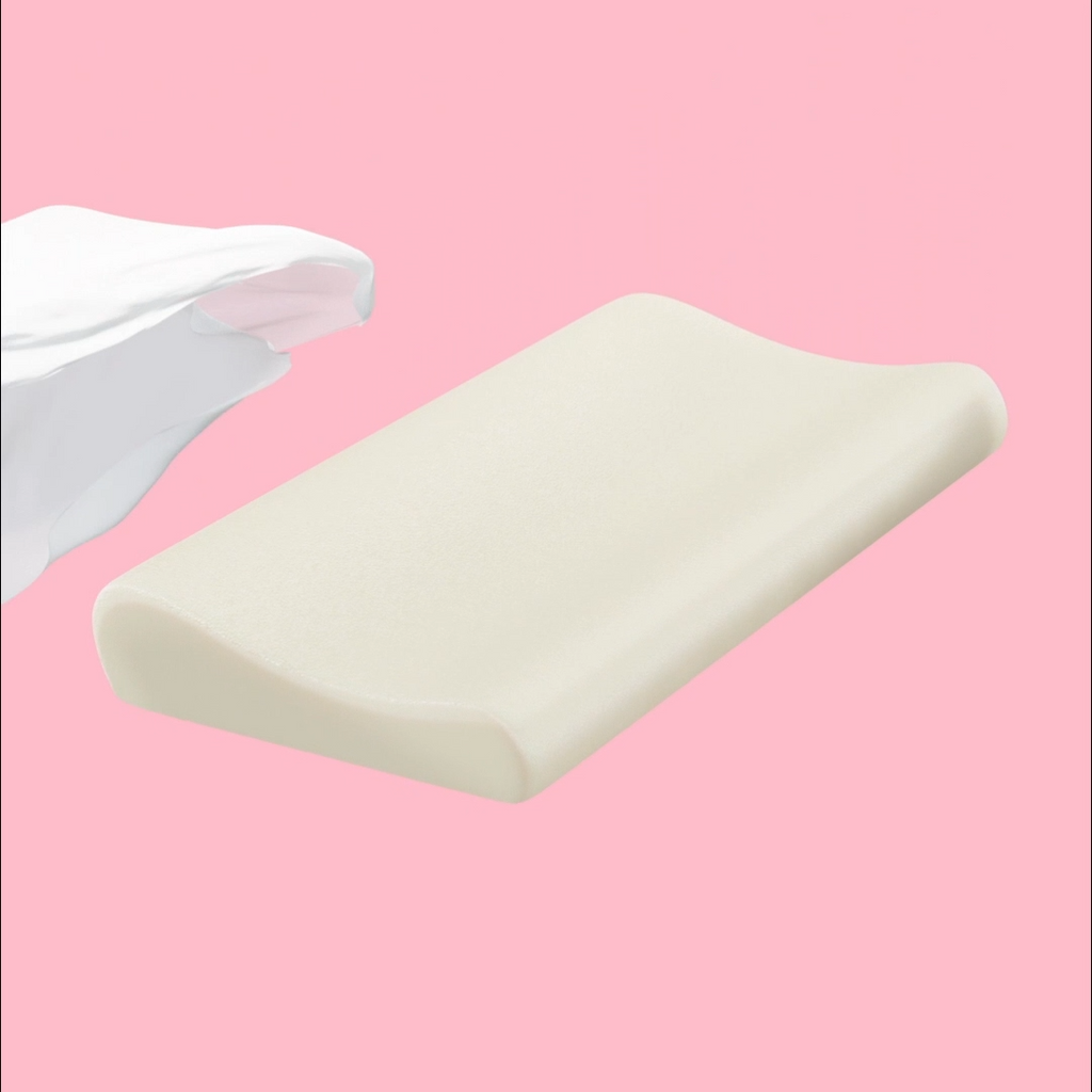 Orejeras ergonómicas para niños