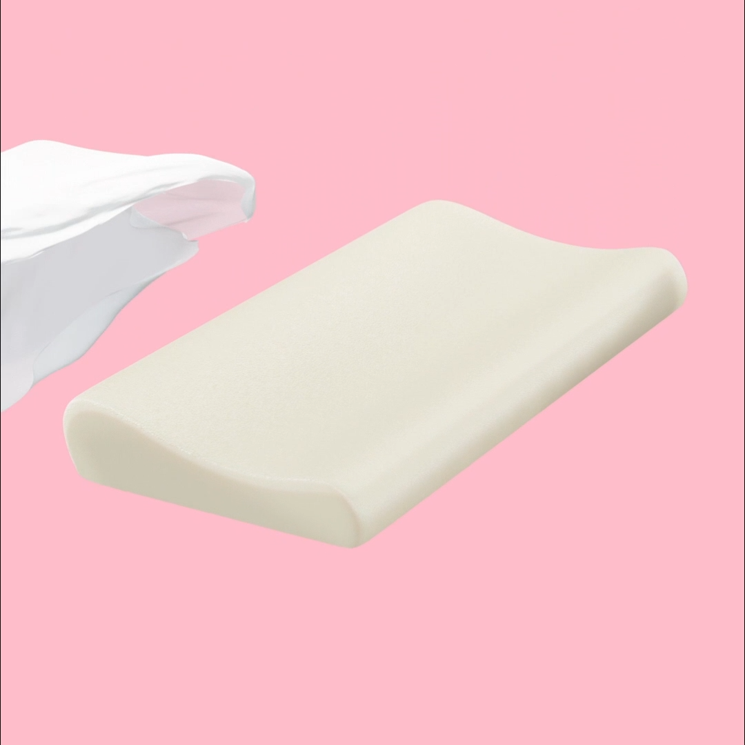 Orejeras ergonómicas para niños