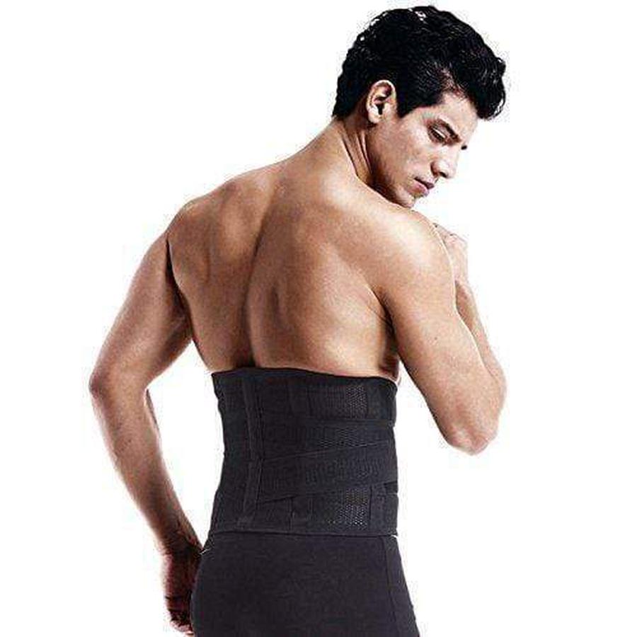 Cinturilla de Sudor para Hombres