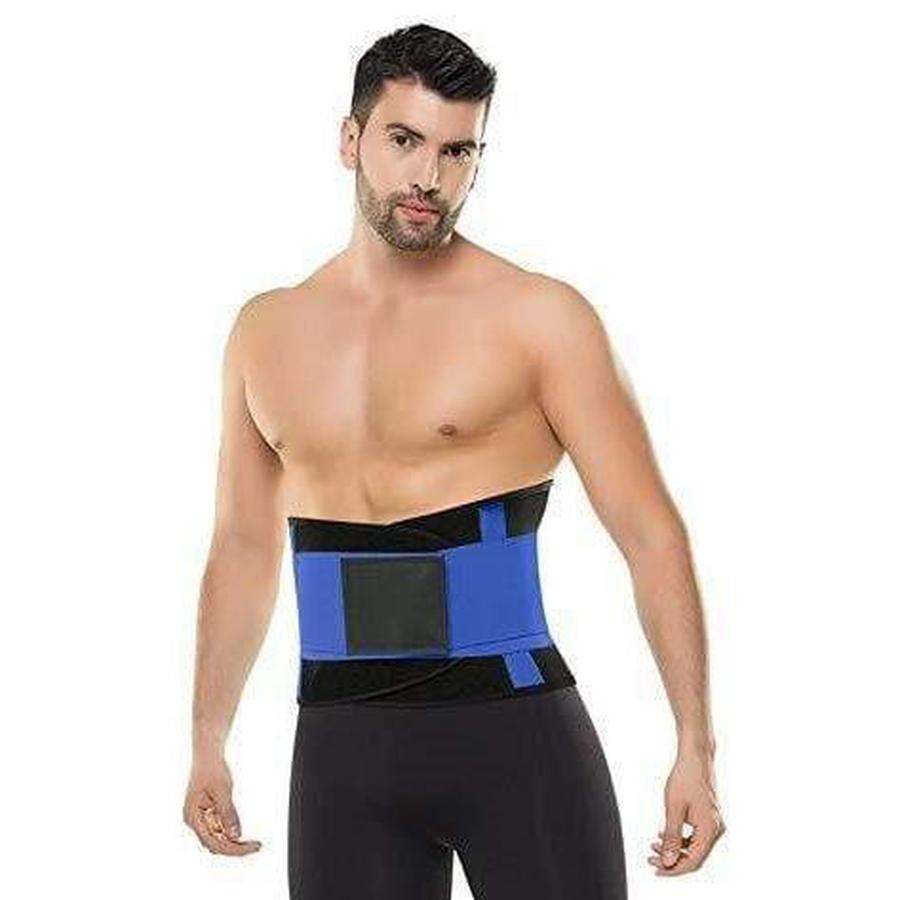 Cinturilla de Sudor para Hombres