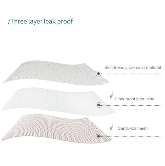 Almohada de Spa Impermeable y Antideslizante para Máximo Confort