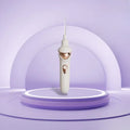 Aspirador de cerumen indoloro
