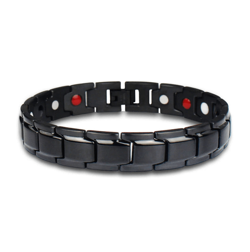 Lisslune |  - Promueve el metabolismo