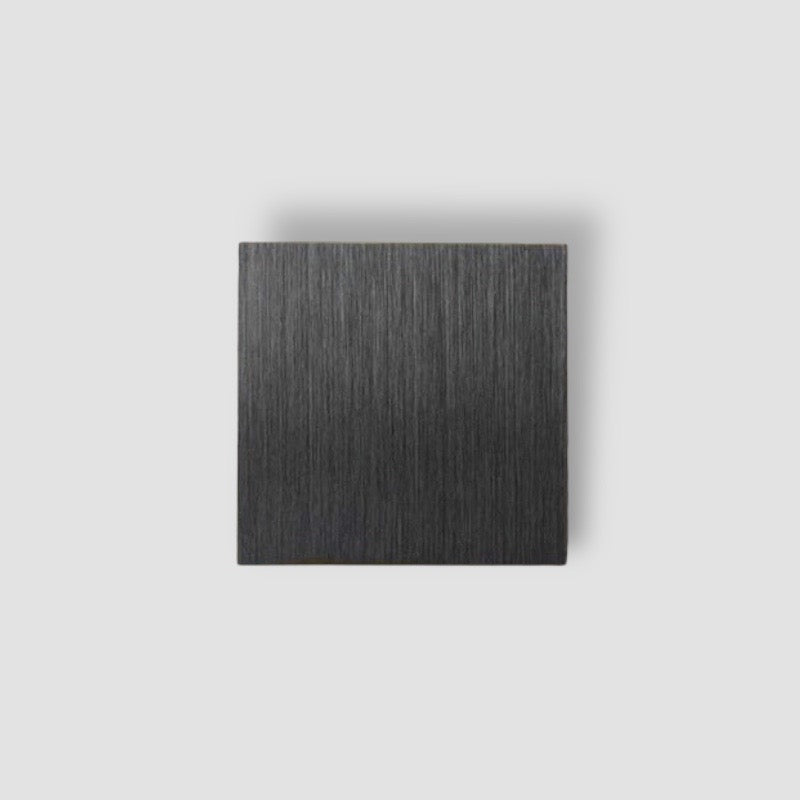 BowLift | ElegantBeam – Lámpara de pared minimalista para una iluminación sofisticada