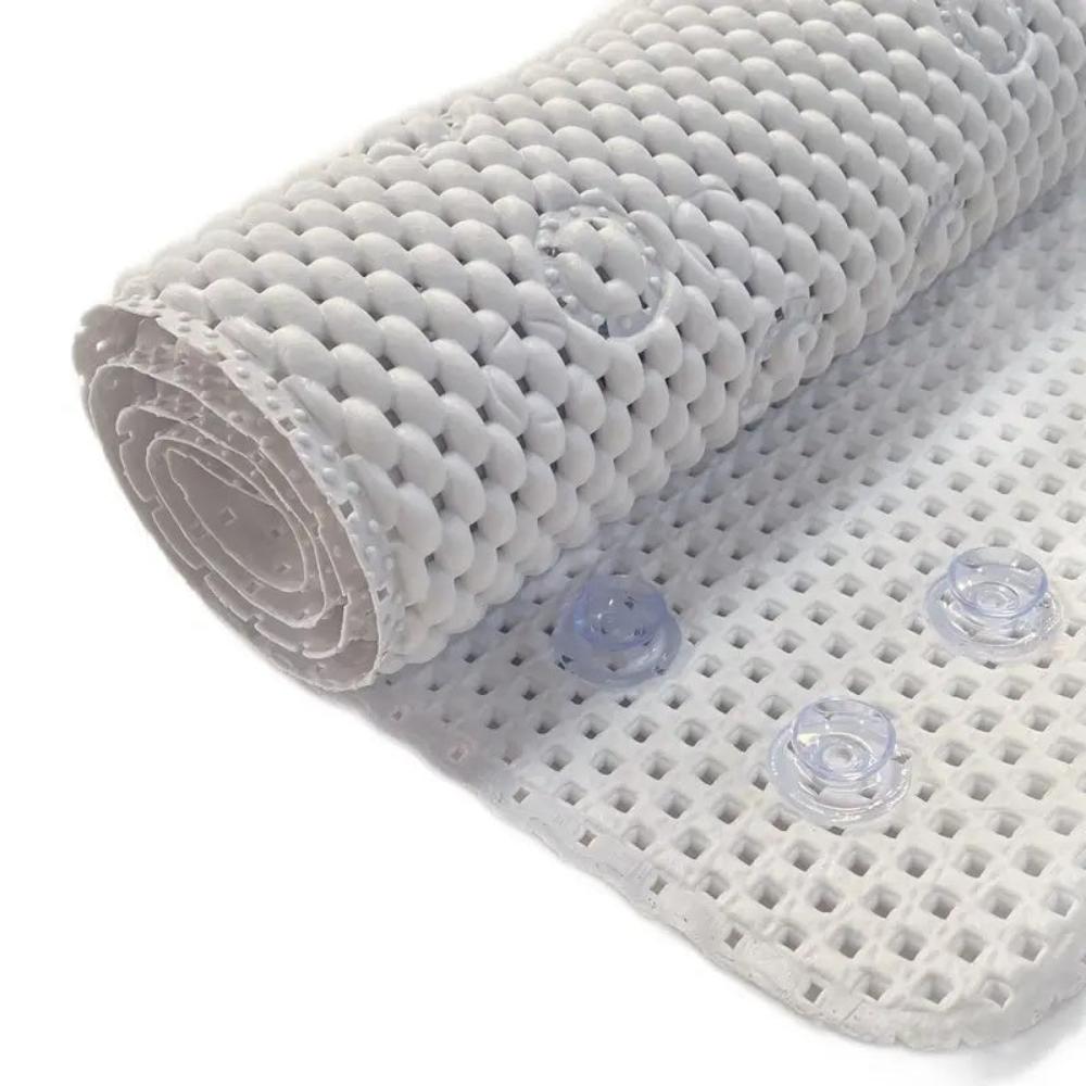 Alfombrilla de Baño Suave Antideslizante