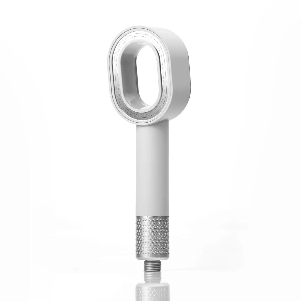 Doyoo Pure™ - 3en1 Pomo de Ducha Premium Filtrante