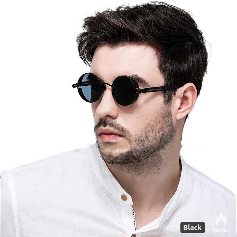 Gafas de sol Rebel