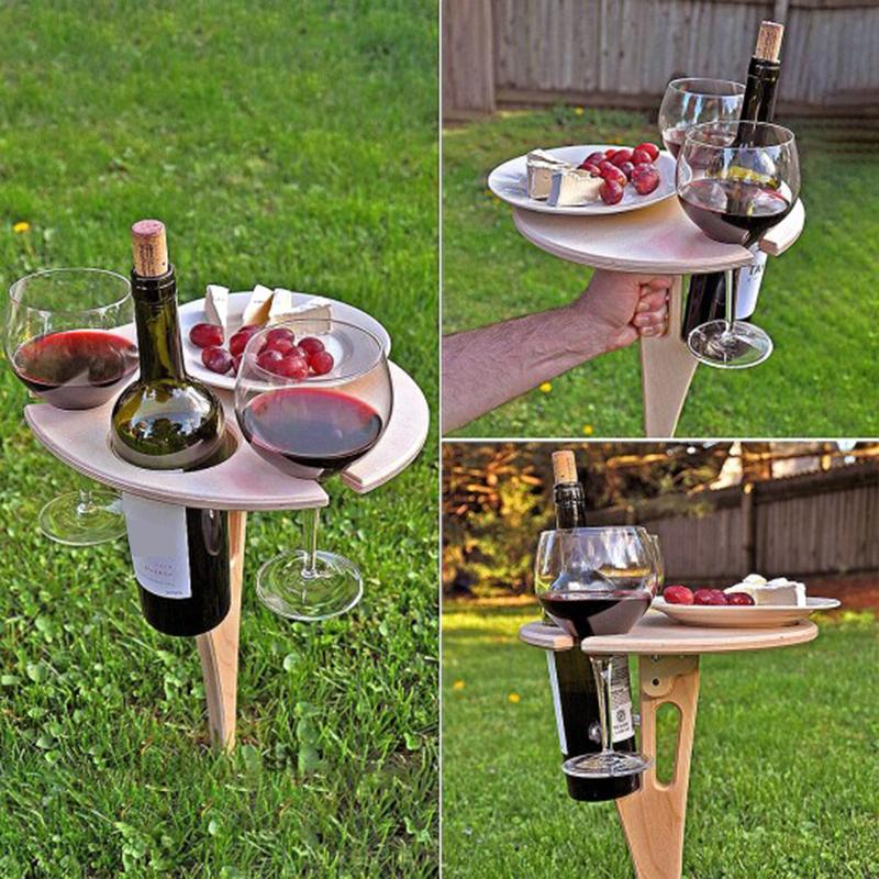 50% de descuento | Vinotopia - ¡El placer del vino y el queso para llevar! [Último día de descuento]