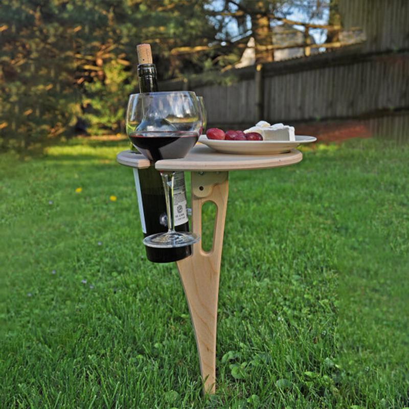 50% de descuento | Vinotopia - ¡El placer del vino y el queso para llevar! [Último día de descuento]
