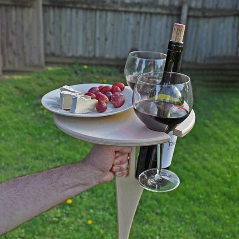 50% de descuento | Vinotopia - ¡El placer del vino y el queso para llevar! [Último día de descuento]