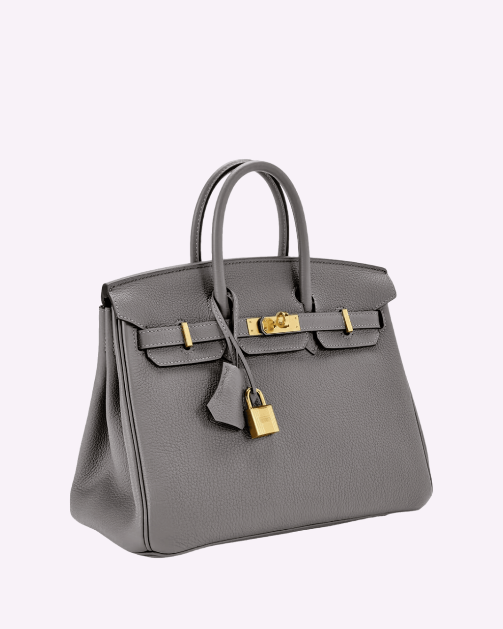 Bolso de Hombro de Lujo para Mujeres - Elegante y Atemporal