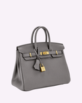 Bolso de Hombro de Lujo para Mujeres - Elegante y Atemporal