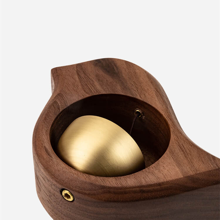 HolzHarmonie™️ - Sonido único y belleza atemporal | 50% DESCUENTO