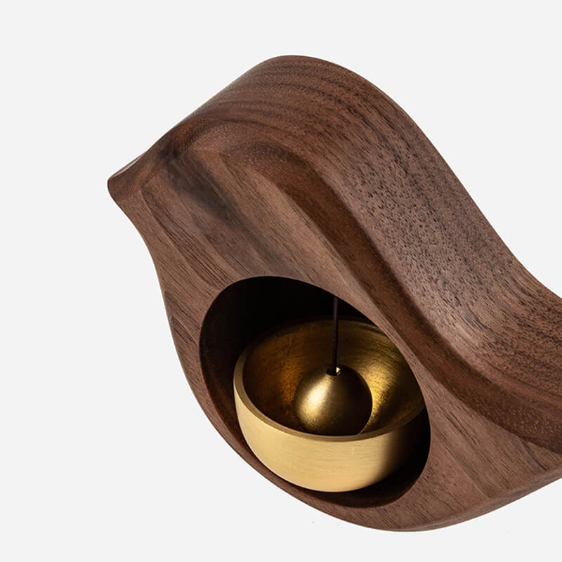 HolzHarmonie™️ - Sonido único y belleza atemporal | 50% DESCUENTO