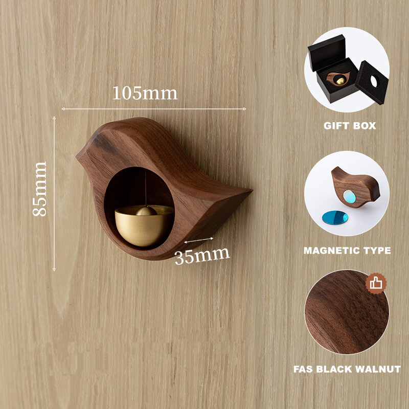 HolzHarmonie™️ - Sonido único y belleza atemporal | 50% DESCUENTO