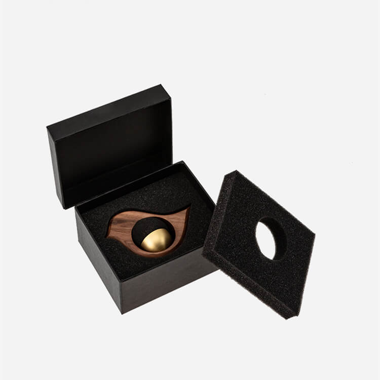 HolzHarmonie™️ - Sonido único y belleza atemporal | 50% DESCUENTO